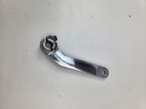 Gear shift lever Harley Davidson M8 tourer 17-23 33600088 Gear shift lever Harley Davidson M8 tourer 17-23 33600088