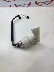 Fuel Pump BMW R18 K34 16148414915 Fuel Pump BMW R18 K34 16148414915