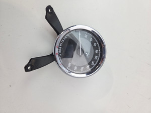 Speedo Speedometer Instruments KPH BMW R18 K34 62115B3F8B8 Speedo Speedometer Instruments KPH BMW R18 K34 62115B3F8B8