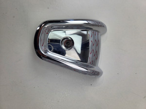 Lower tank cover BMW R18 K34 16111543044