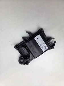 Instrument Control unit  BMW R18 K34 R NineT  K23 K21 K22 K33 62115A78C63