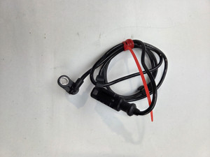 Rear Speed sensor BMW R18 K34 F850 GS F900 R XR GS R1300 34528404803