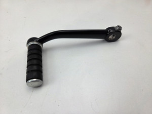 OEM Gear Shift lever pedal BMW R18 K34 23419899342