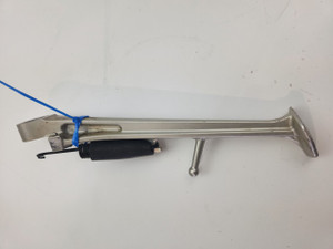 Side Stand Yamaha YZF-R1 R1 15-19 2CR-27311-00