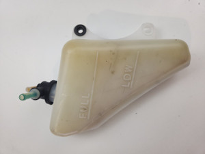 Radiator Bottle Yamaha YZF-R1 R1 15-19 2CR-21871-00