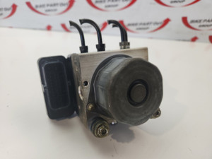 ABS Pump Module Yamaha YZF-R1 R1 15-19 2CR-85930-09