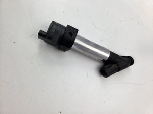 Bottom Ignition coil  BMW R18 K34 K35 12138395962