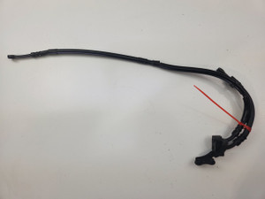 Rear Brake Line Hose Pipe Yamaha YZF-R1 R1 15-19  2CR-2581K-01