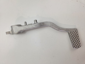 Brake Pedal Lever Yamaha YZF-R1 R1 15-19 2CR-27211-00