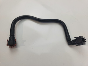 Secondary Fuel Line Pipe Yamaha YZF-R1 R1 15-19 2CR-13972-00