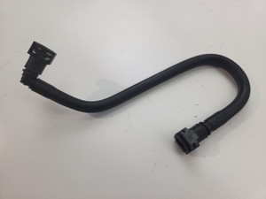 Fuel Line Hose Pipe Yamaha YZF-R1 R1 15-19 2CR-13971-00