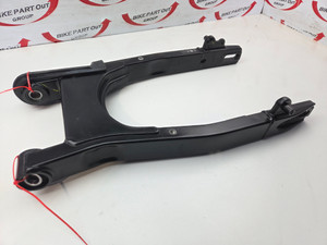 Rear Swingarm Triumph Thruxton 900 EFI Scrambler Carb EFI T2056866