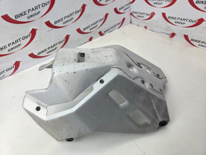 Engine Sump Guard Ducati Multistrada 1200 S  15-17 4601C841AA