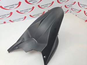 Rear Hugger Ducati Multistrada 1200 S 1260 15-20 56510781A