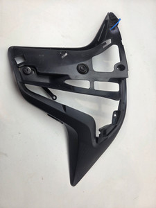 LH Inner Fairing Ducati Multistrada 1200 S 950 15-18 48016882A