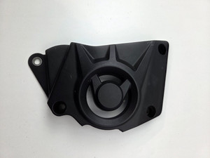 Front sprocket cover BMW S1000R K47 S1000RR K46 09-18 23007716835