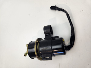 Fuel Pump Yamaha FZ1 FZ FZS1000 Fazer 02-05 4SV-13907-03