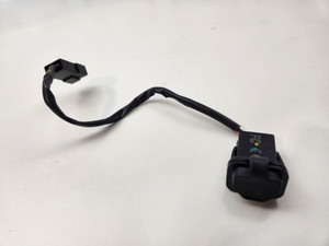 USB Power Socket Husqvarna Enduro Supermoto 701 21-24 64111043000