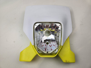Headlight Husqvarna Enduro 701 16-24 27014001100