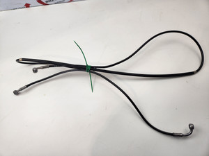 Front Brake Line Hose Pipe Husqvarna Enduro 701 21-24 27142006000