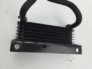 Oil Cooler Harley Davidson Tourer 11-16 63083-11B