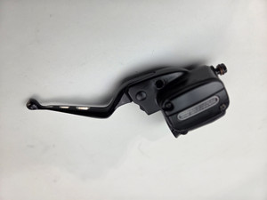 Clutch Master Cylinder Harley Davidson Tourer 14-16 36700056C