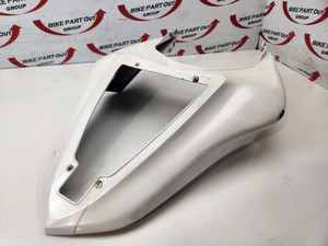 Rear Tail Fairing Body Cowl Kawasaki ZX6R ZX600R 07-08 36040-0054