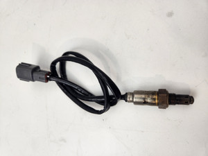 Fuel Injectors Kawasaki ZX 1000 ZX1000SX 20-24 49033-0563 - Bike