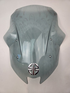 Kawasaki - Kawasaki Ninja 1000 (ZX1000) - Bike Part Out