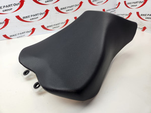 クリップ カワサキ NINJA400 フロントシート 53066-0619 純正 中古 バイク