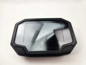 書き込み あ(6/25まで) Amazon.com: For Mazda 6 Headlight Assembly Unit