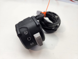 Kawasaki - Kawasaki Ninja 1000 (ZX1000) - Bike Part Out