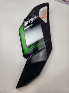 R⭐︎M Kawasaki Motorcycle 2016 OEM Parts Diagram for REAR MASTER