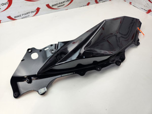 その他 SOLID Kawasaki - Kawasaki Ninja 1000 (ZX1000) - Bike Part Out