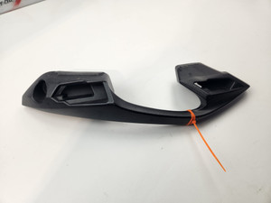 RH rear subframe bracket Kawasaki ZX 1000 ZX1000 17-19 ZX1000SX 20
