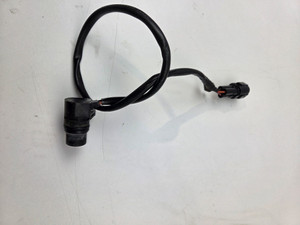 Road Speed sensor Triumph Sprint 1050 Speed triple Tiger 05-16 T1291025