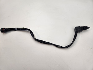 ？ KAWASAKI NINJA ZX-25R SE 2023 OEM PART 92154-7075 | eBay