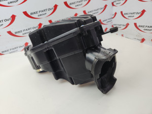 Throttle Body Kawasaki ZX 1000 ZX1000SX 20-24 16163-1201 - Bike