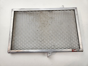 Kawasaki - Kawasaki Ninja 1000 (ZX1000) - Bike Part Out