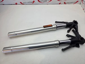 Front Forks Ducati Monster 797 17-21 659 18-21 34420901A