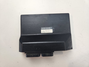 Coded CDI ECU Ignition switch key Suzuki GSXR750 06-07 32920-02H20