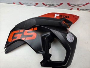 ． BMW - Bike Part Out Group Pty Ltd