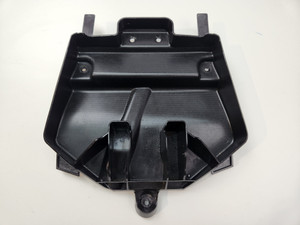 Storage Tray Cover Kawasaki ZG1400 GTR 1400 08-09 32099-0039 Storage Tray Cover Kawasaki ZG1400 GTR 1400 08-09 32099-0039