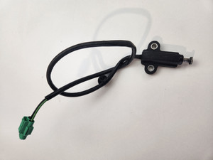 Side Stand Switch Suzuki GSXR750 08-10 37840-35F12