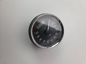 Speedo Speedometer Harley Davidson Dyna 09-11 67479-09 67471-04D