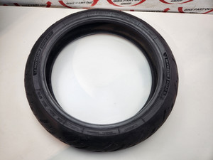 Michelin Road 6 120/70-ZR17 Front Tyre