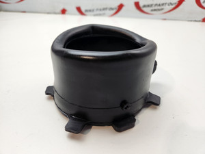 Swingarm Rubber Boot Yamaha XVS650 Vstar Custom 13-18 4TR-22189-00