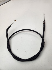 Clutch Cable Yamaha XVS650 Vstar Custom 13-18 5KP-26335-00