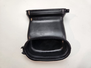 Air Intake Duct Yamaha XVS650 Vstar Custom 13-18 4TR-1440F-00