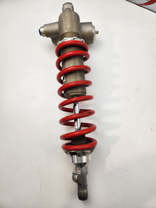 Rear Shock Yamaha YZ450F 10-13 33D-22200-D0